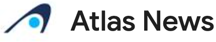 atlasnews