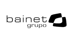 bainet-grupo-logo