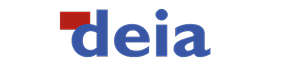 deia3