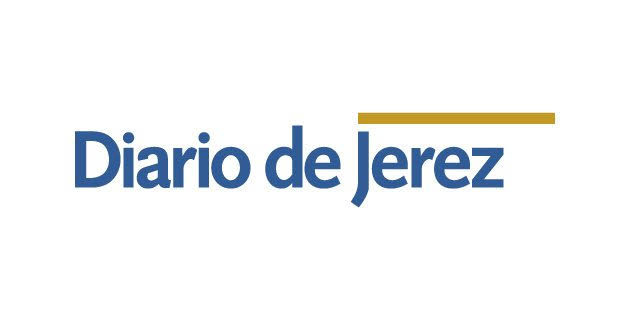 Diario de Jerez logo