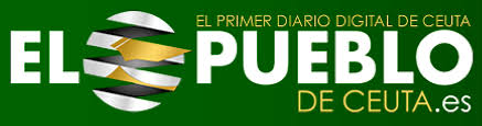 El Pueblo de Ceuta