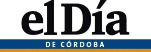 El Día de Córdoba