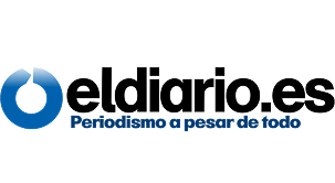 eldiario-1
