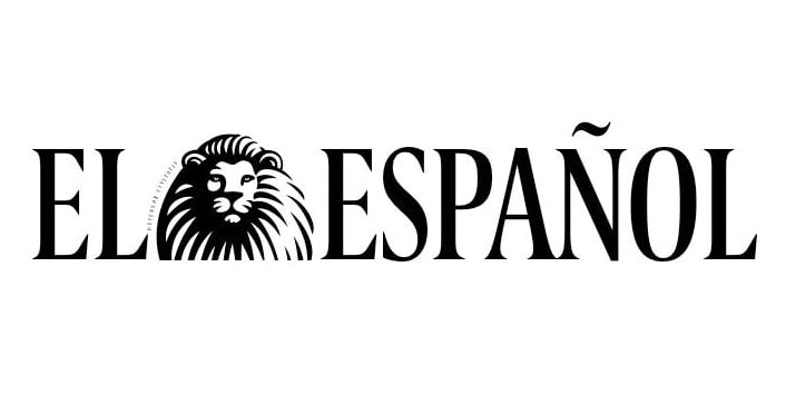 elespañol