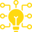 ico-generar