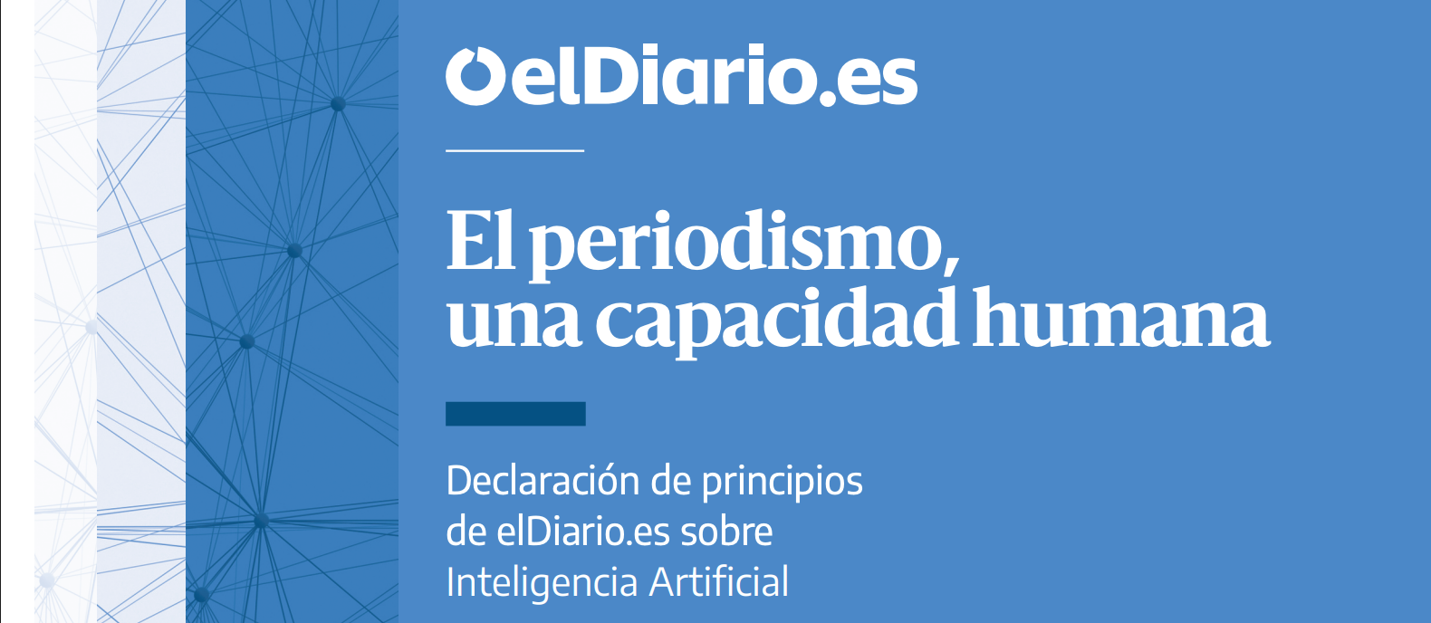 Declaración principios elDiario