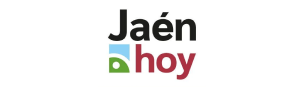 jaen 2