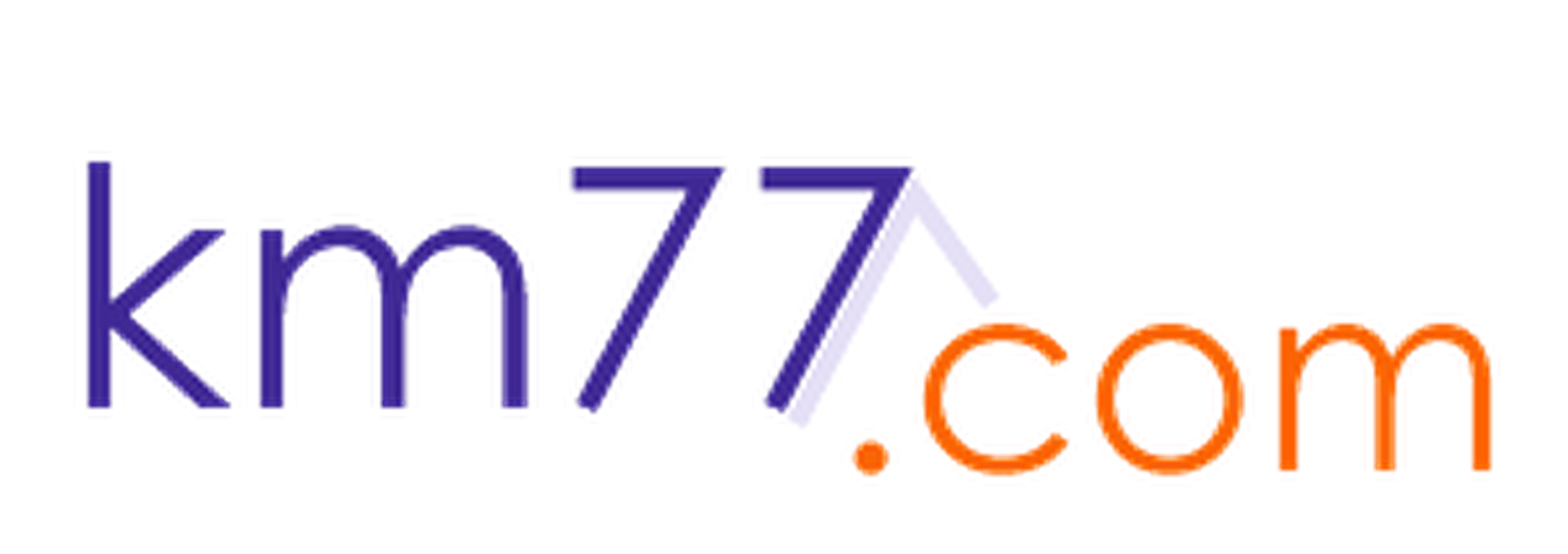 km77-transparente