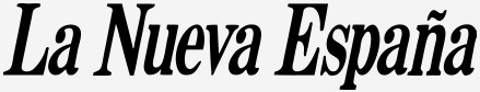 la-nueva-espana-titulo