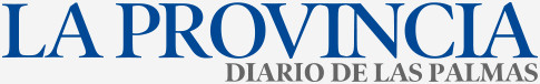 la-provincia-titulo