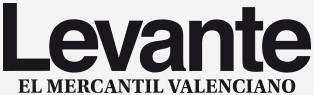 levante-titulo