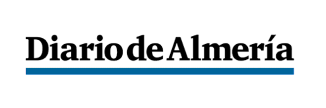 Diario de Almería logo