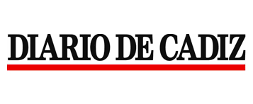 Diario de Cádiz logo