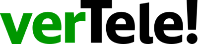 logo vertele