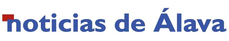 logo-alava