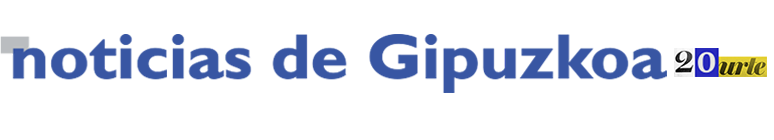logo-nuevo-20-gipuzkoa