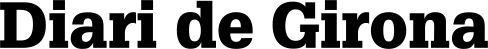 logo_girona_color