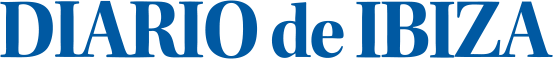 logo_ibiza_color