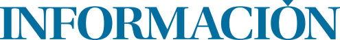 logo_informacion_color