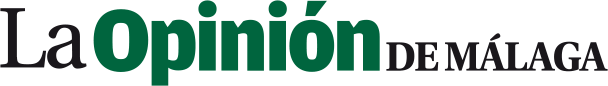 logo_malaga_color