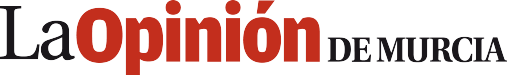logo_murcia_color