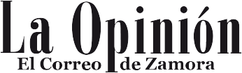 logo_zamora_color