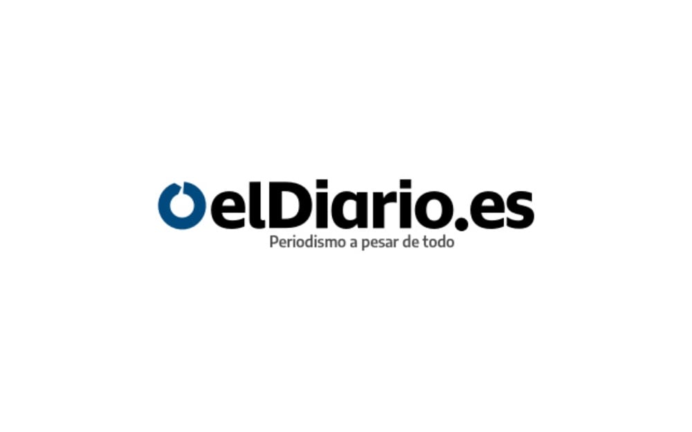 logoeldiario
