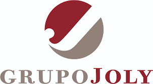 logogrupojoly