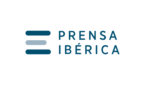 logoprensaiberica