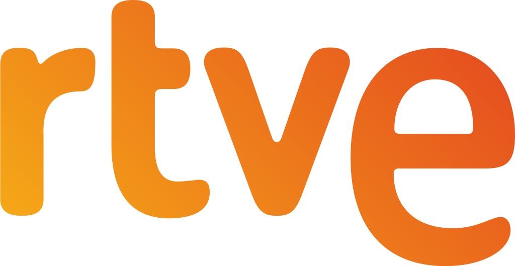 logortve