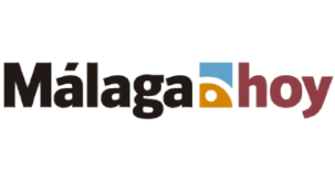 malagahoy