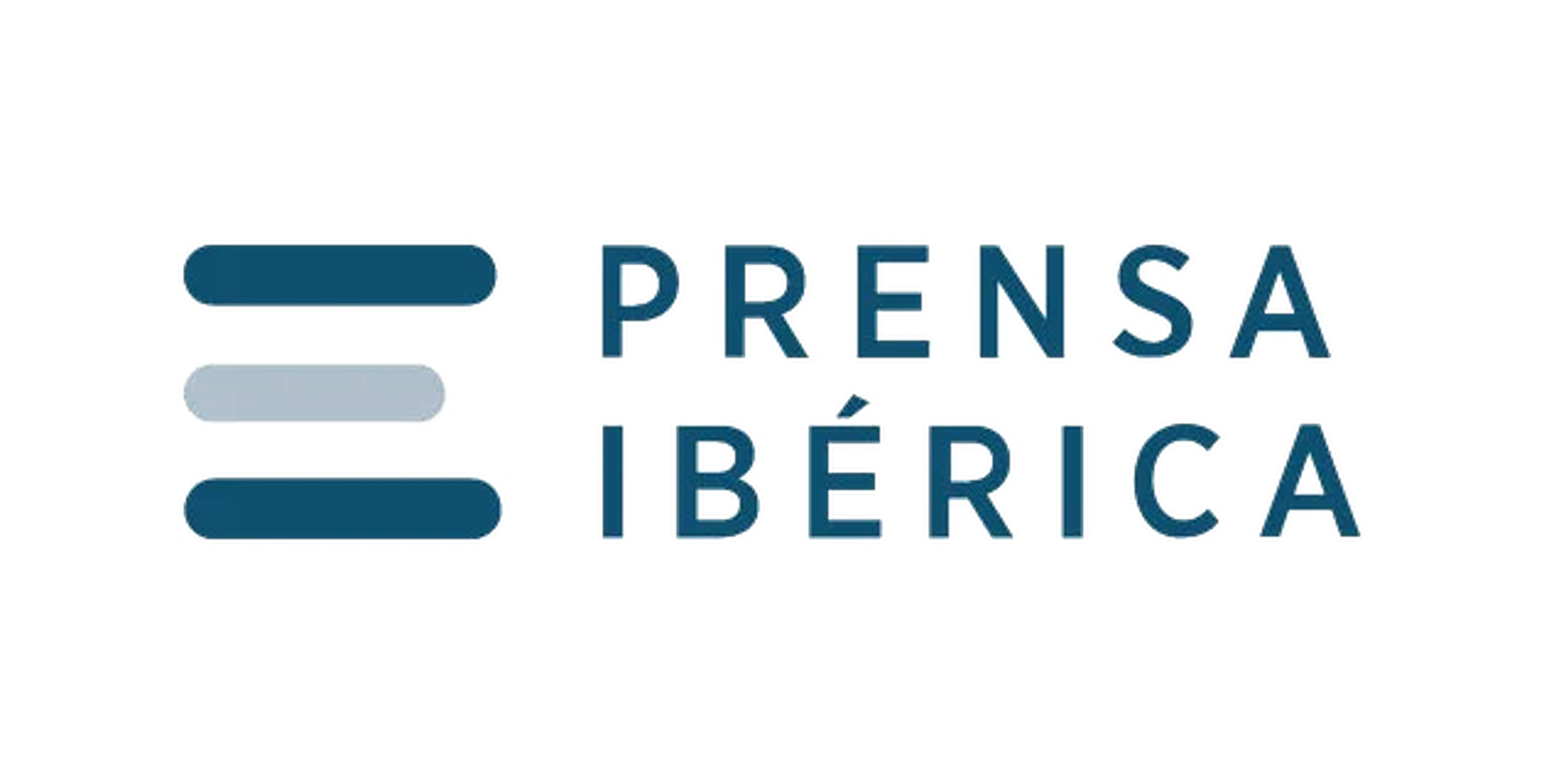 prensa-iberica-transparente