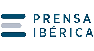 prensaiberica