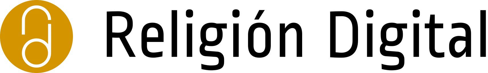 religiondigital-1