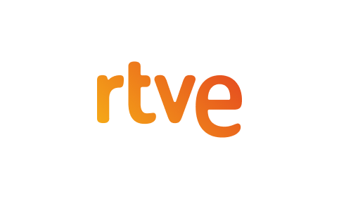 rtve