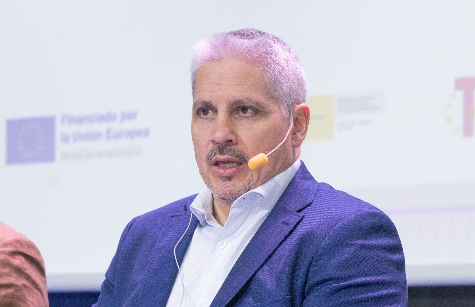 Alejandro García Morales