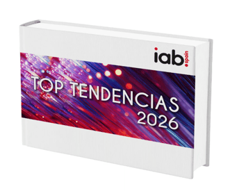 Top tendencias 2026