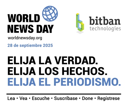 World News Day Bitban