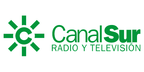 Canal sur