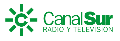 Canal-Sur-RTVA-Radio-y-Televisión-de-Andalucía-03-11-2026_12_50_PM