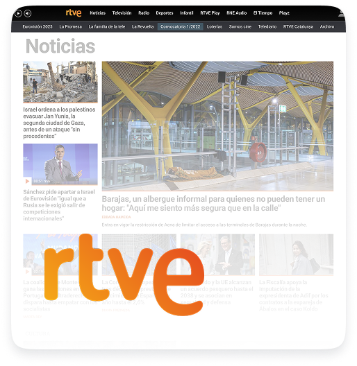 rtve