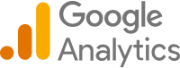 Google Analytics (1)