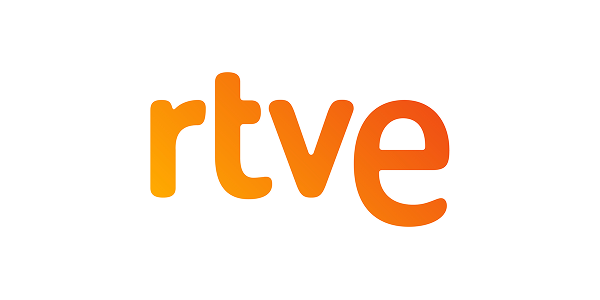 Logo RTVE