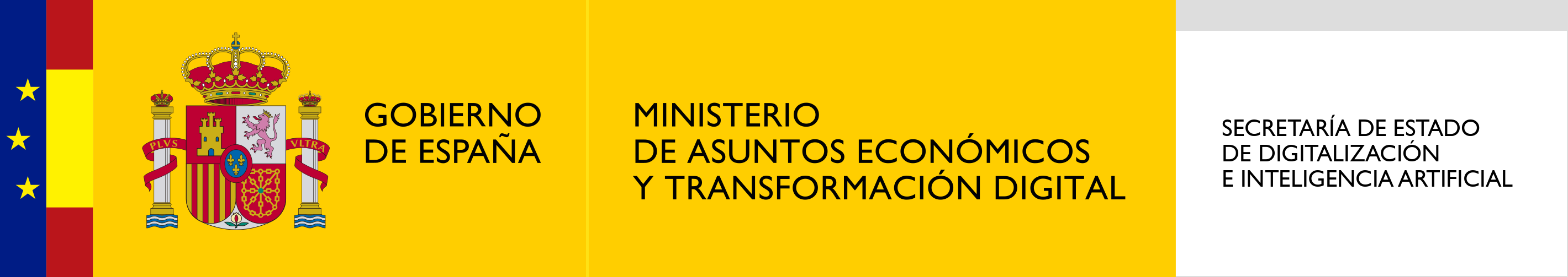 Logotipo_de_la_Secretaría_de_Estado_de_Digitalización_e_Inteligencia_Artificial (1)