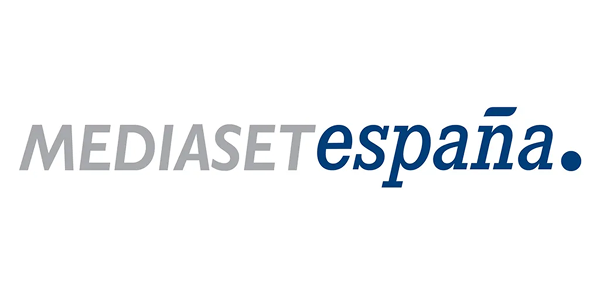 Mediaset España