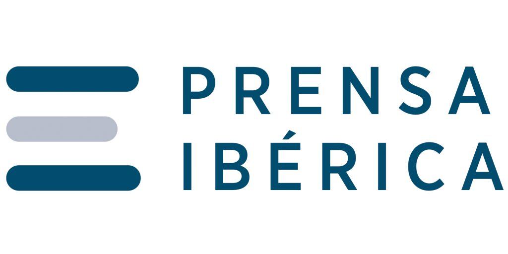 Prensa-Iberica