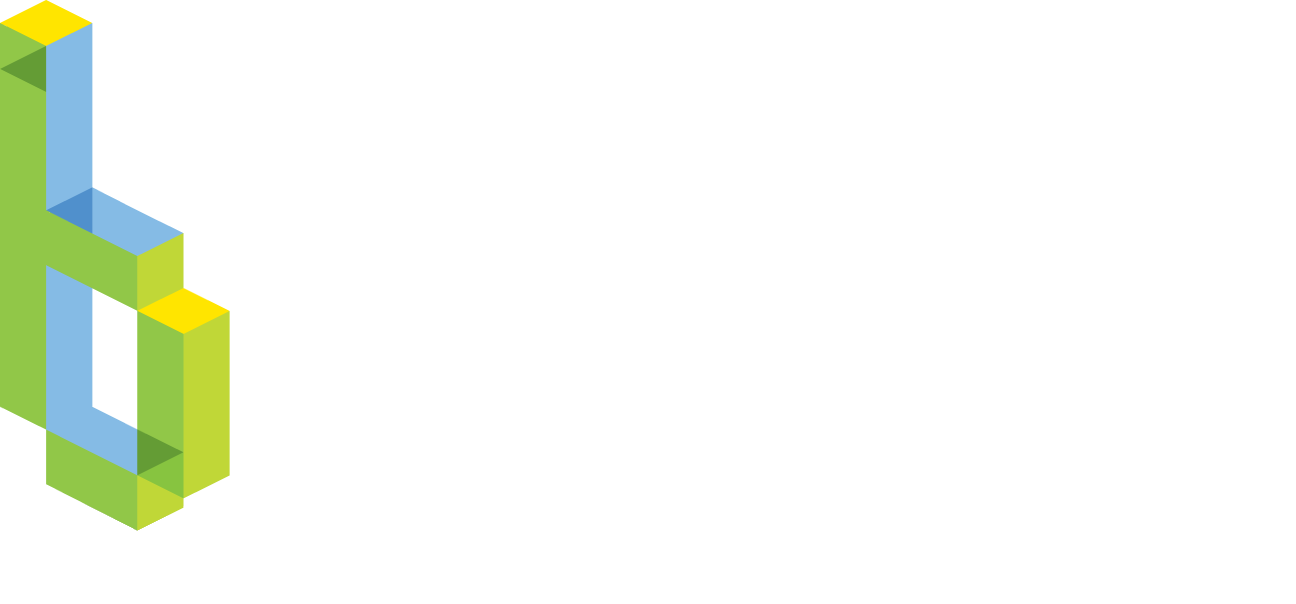 Bitban Technologies