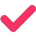ico-tag