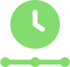 ico-time