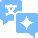 ico-traducc